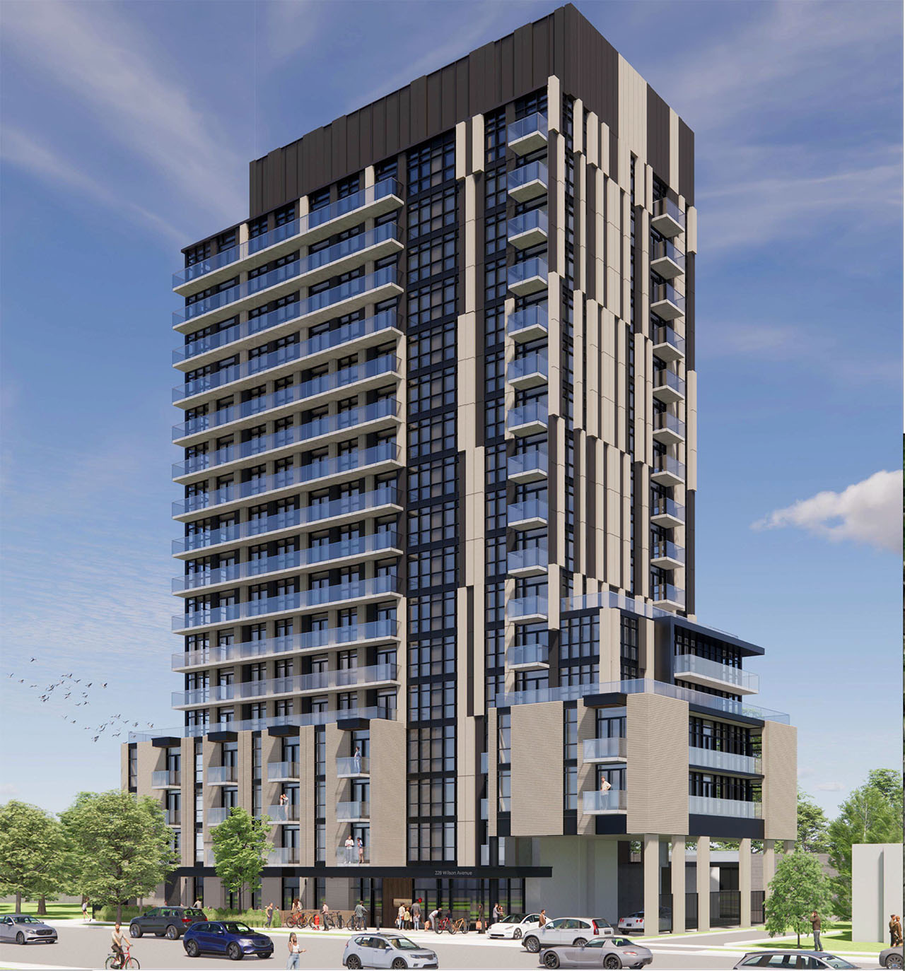 PLN - Architectural Plans - DEC 9  2022 (1)-1.jpg