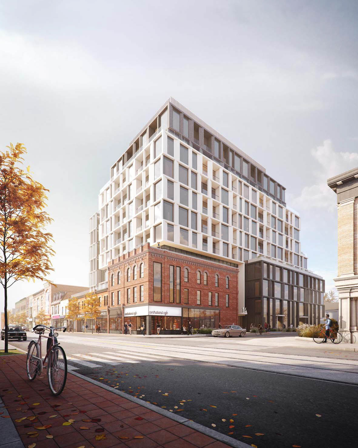 PLN - Architectural Plans - FEB 10  2023-2.jpg