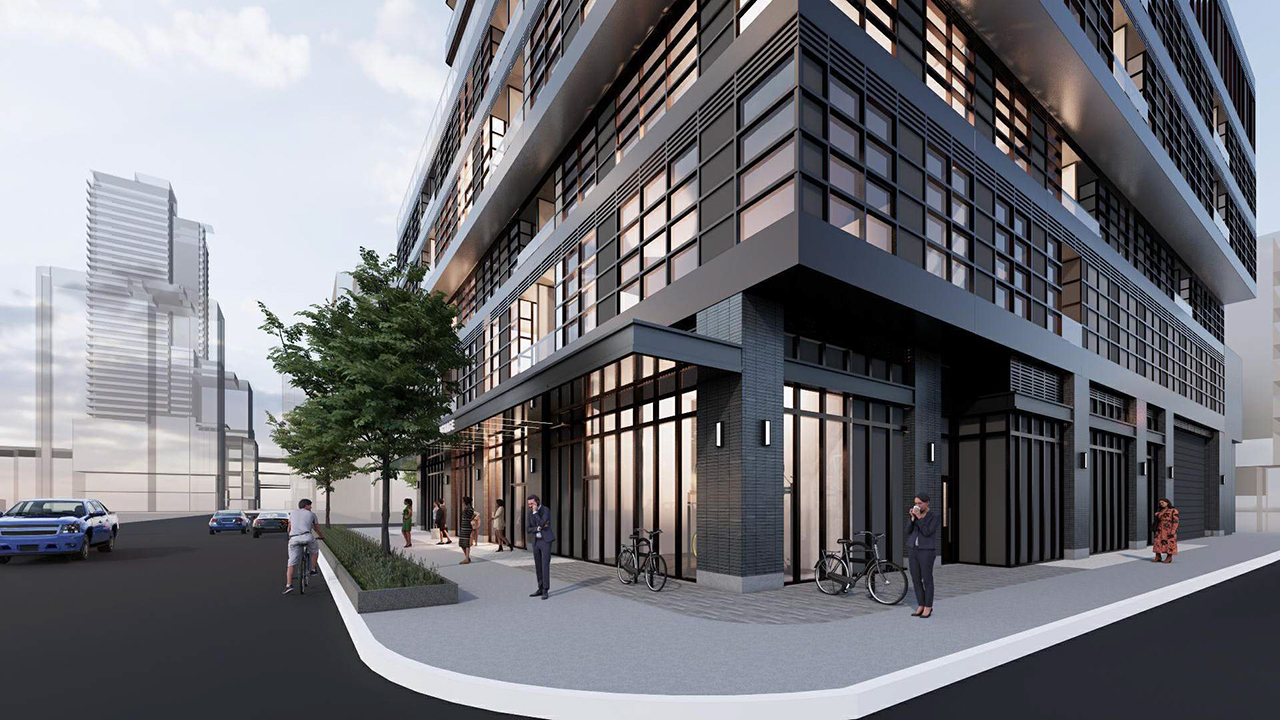PLN - Architectural Plans - FEB 14  2022-756.jpg