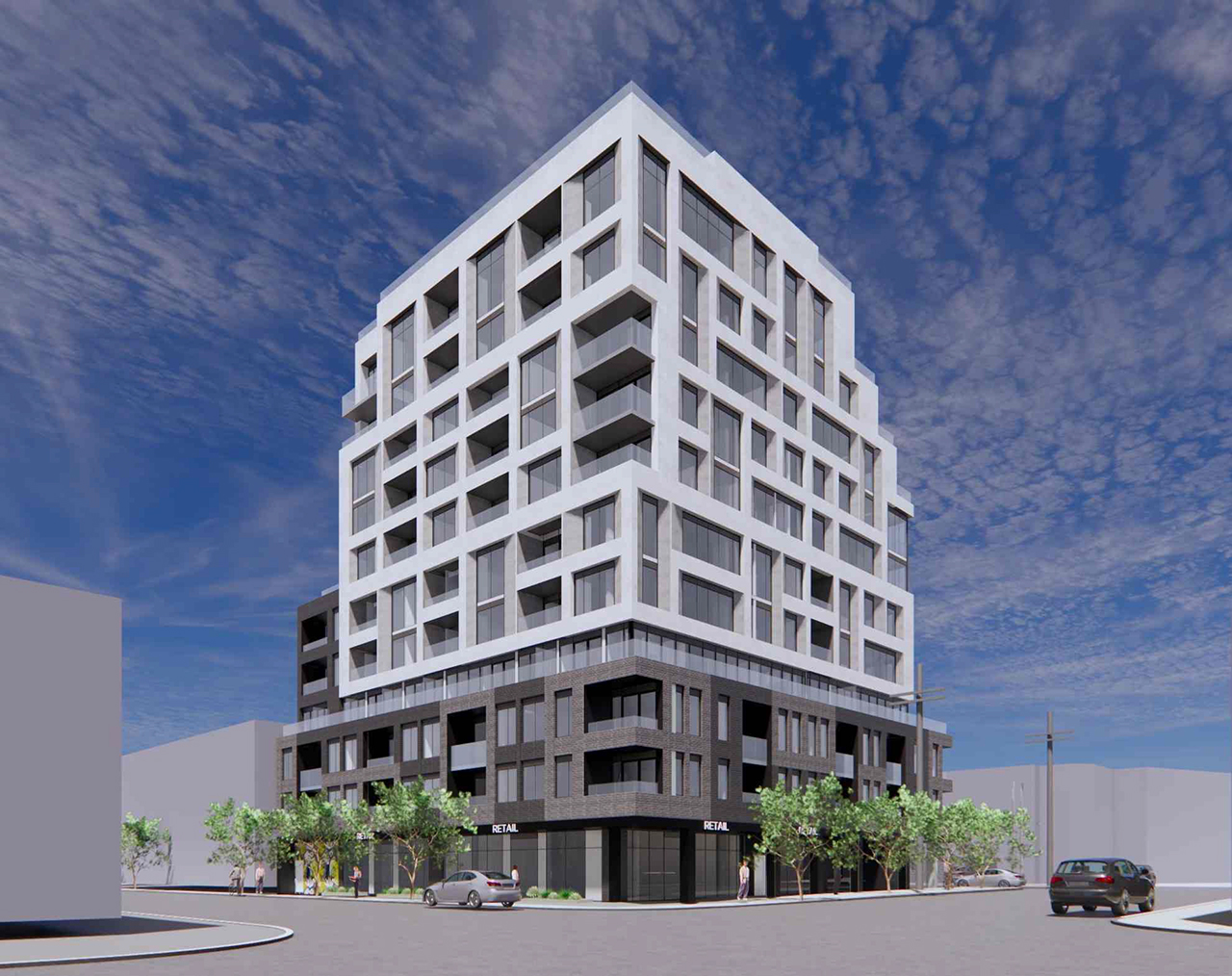 PLN - Architectural Plans - FEB 17  2022-2.jpg