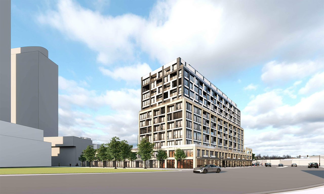 PLN - Architectural Plans - FEB 2  2022-33.jpg