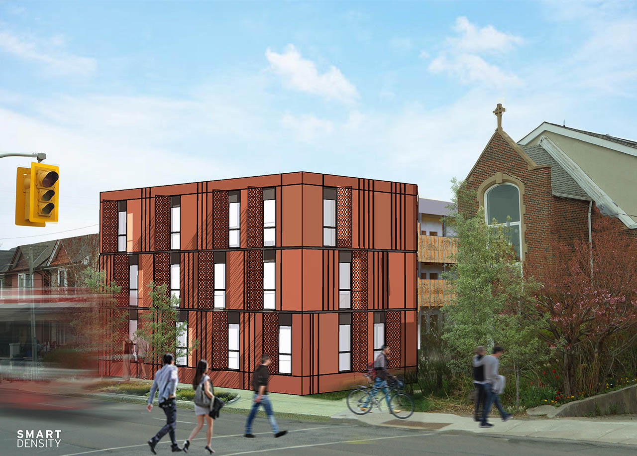 PLN - Architectural Plans - FEB 2  2023-2.jpg