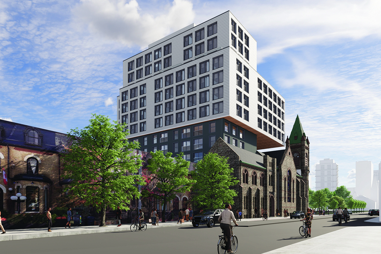 PLN - Architectural Plans - FEB 24  2022-619.jpg