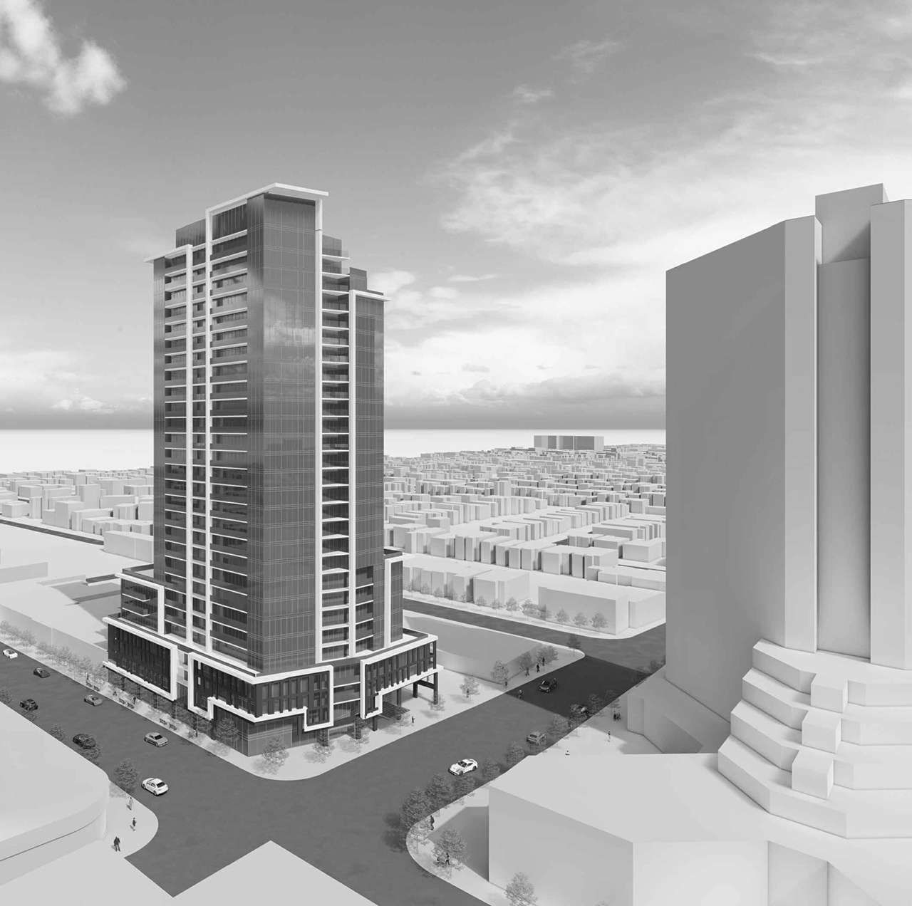PLN - Architectural Plans - FEB 7  2022-2.jpg
