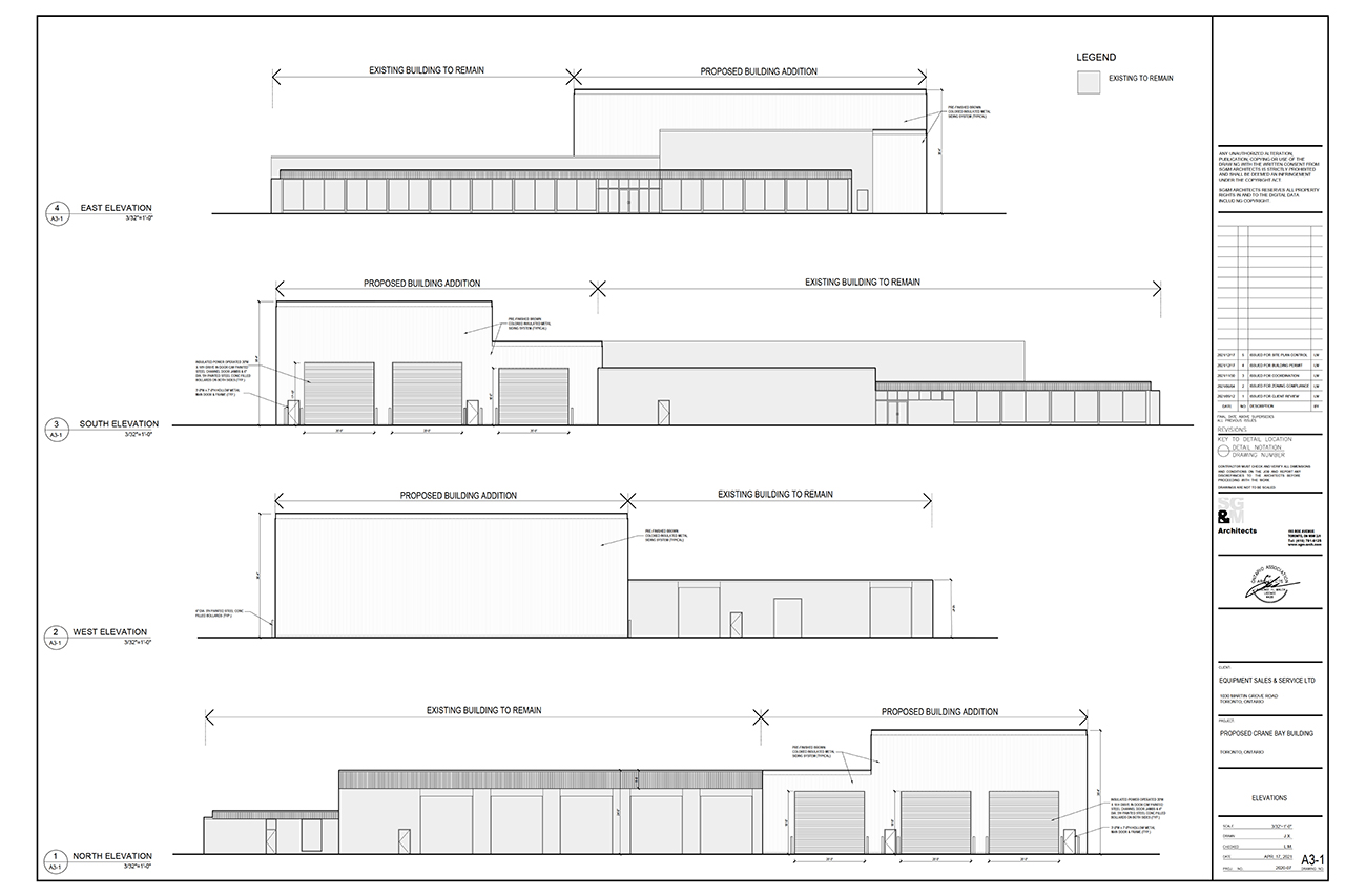 PLN - Architectural Plans - FEB 8  2022-5.jpg