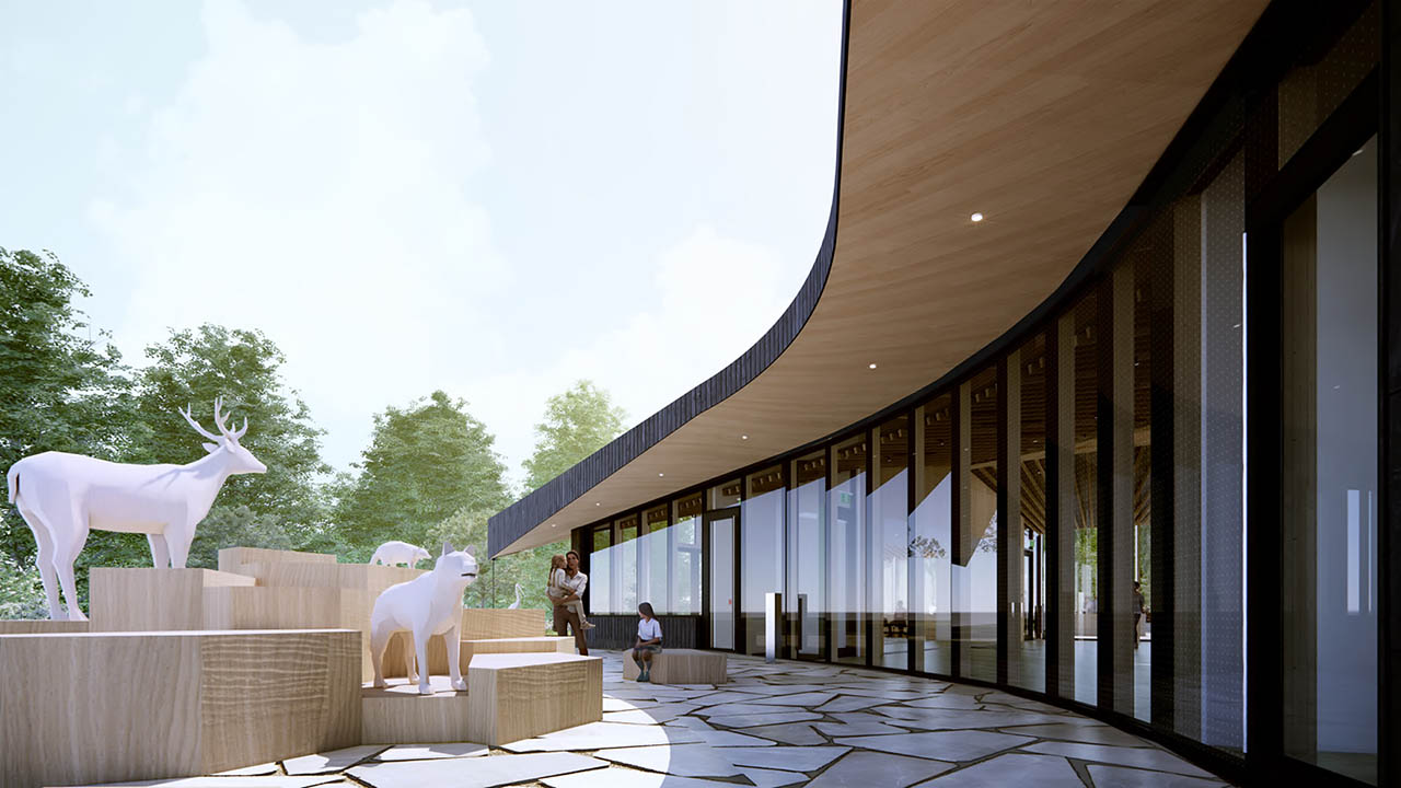 PLN - Architectural Plans - FEB 8  2023-175.jpg