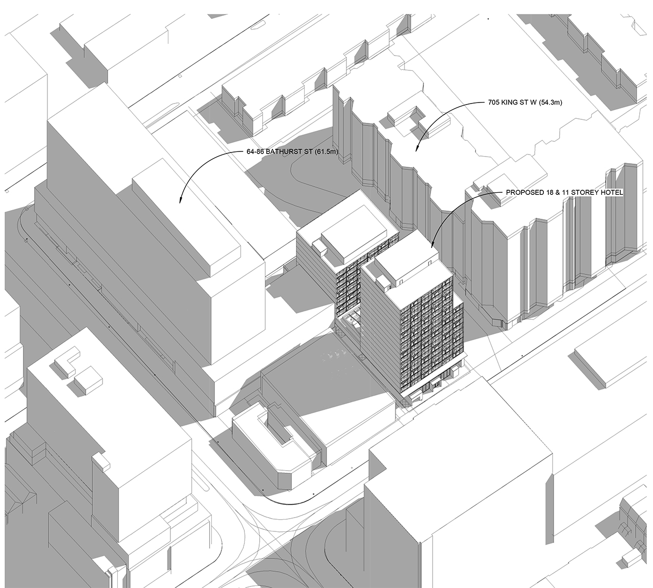 PLN - Architectural Plans - JAN 11  2022-1.jpg
