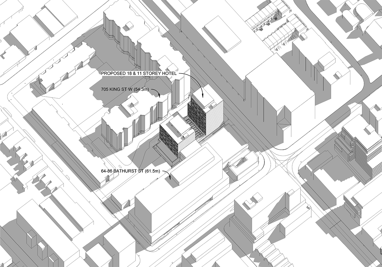 PLN - Architectural Plans - JAN 11  2022-16.jpg