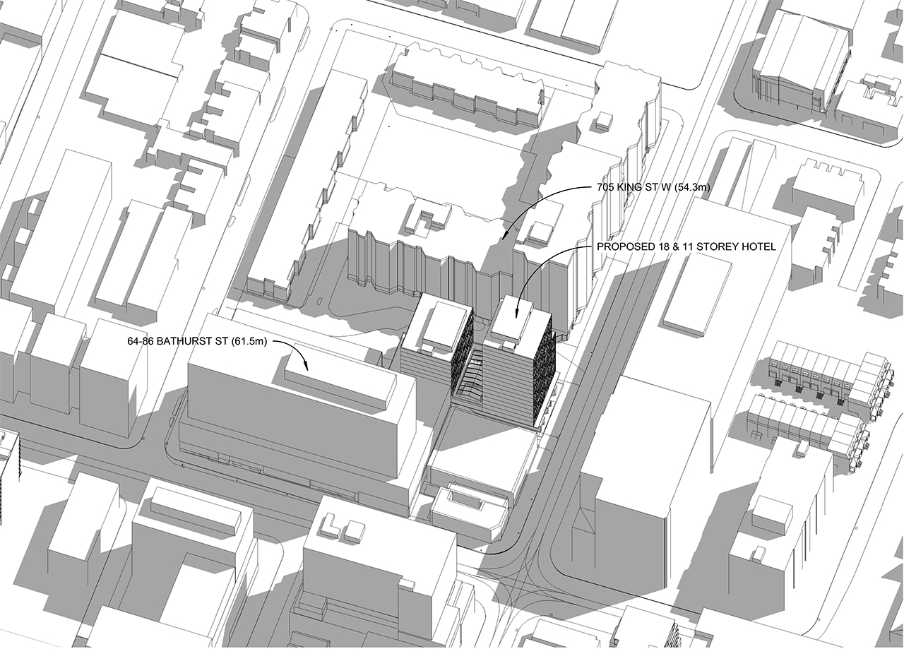 PLN - Architectural Plans - JAN 11  2022-17.jpg