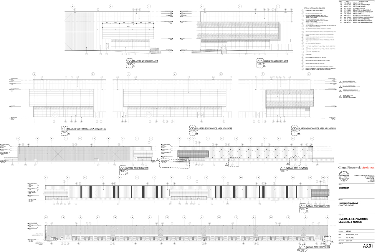 PLN - Architectural Plans - JAN 20  2022 (1).jpg