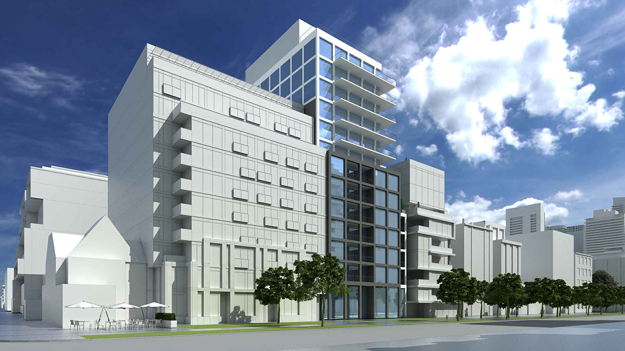 PLN - Architectural Plans - JAN 21  2022-3.jpg