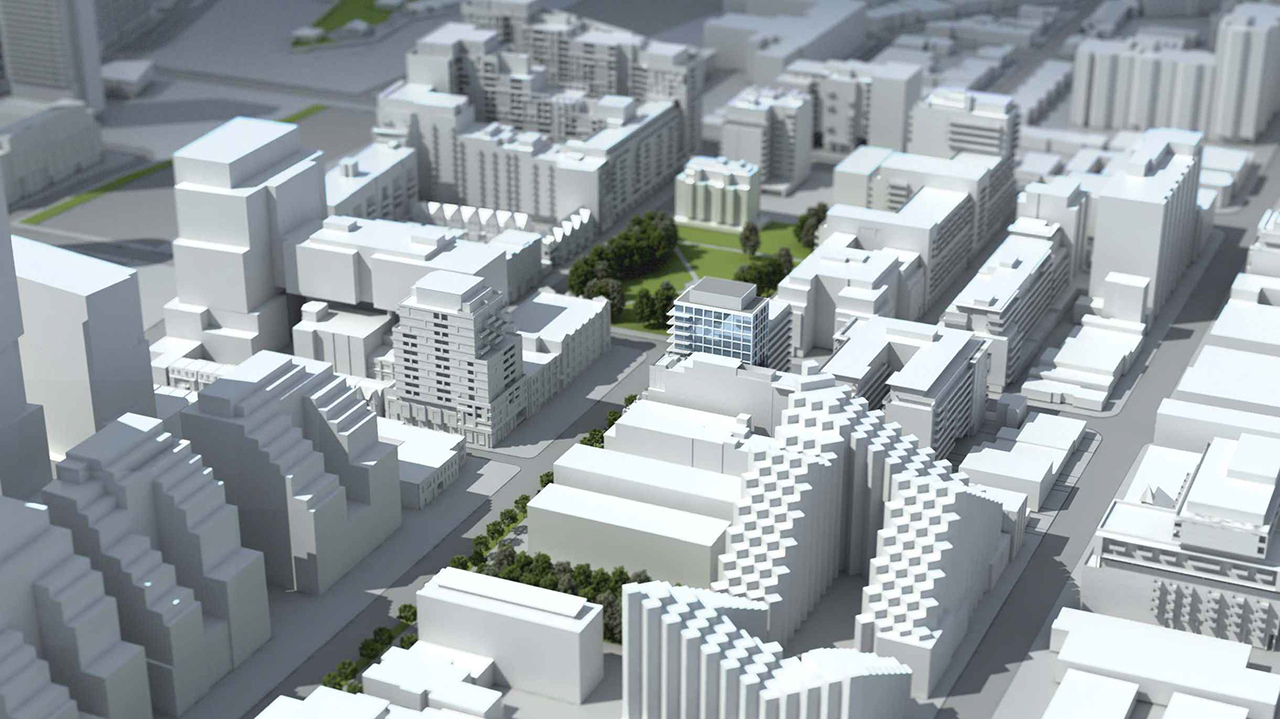 PLN - Architectural Plans - JAN 21  2022-6.jpg