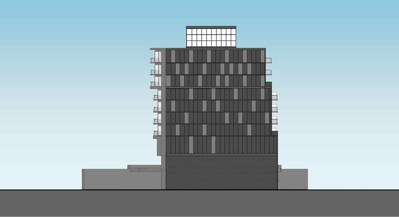 PLN - Architectural Plans - JAN 4  2022-7.jpg