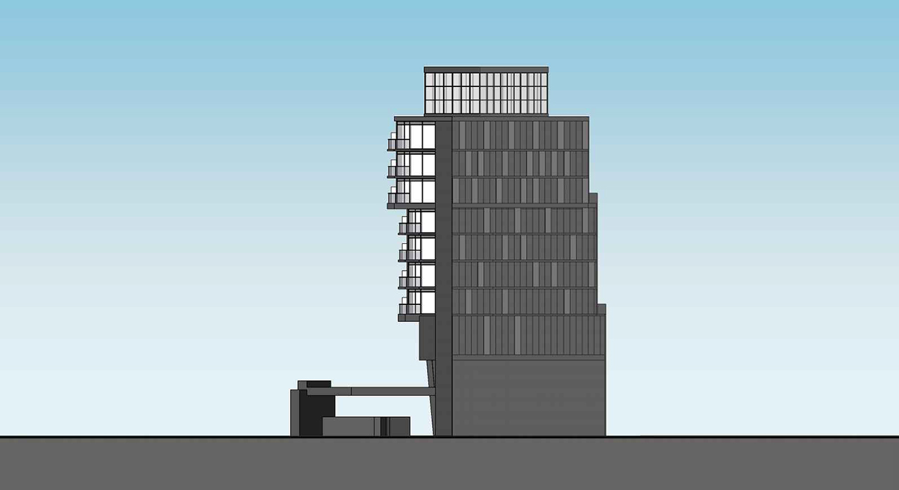 PLN - Architectural Plans - JAN 4  2022-8.jpg