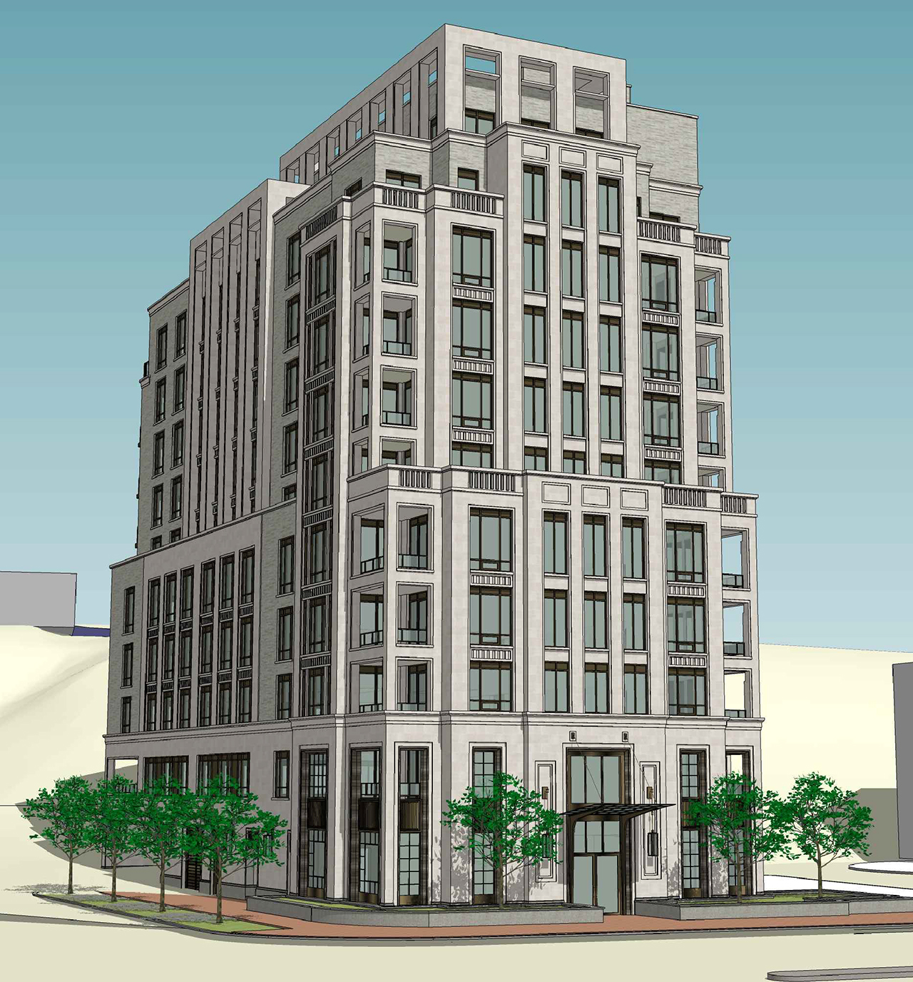 PLN - Architectural Plans - JAN 5  2022-1.jpg