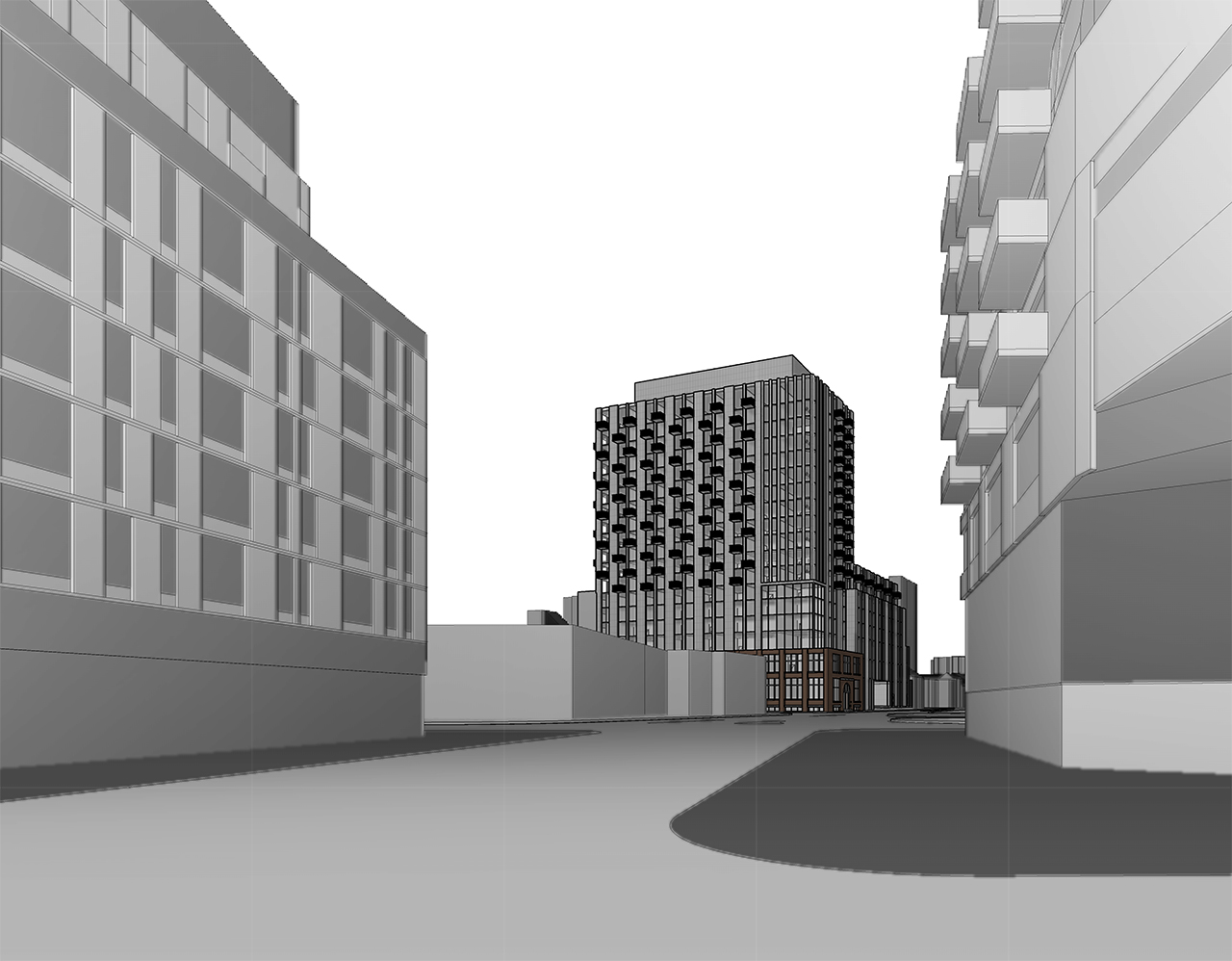 PLN - Architectural Plans - JAN 5  2022-2b.jpg