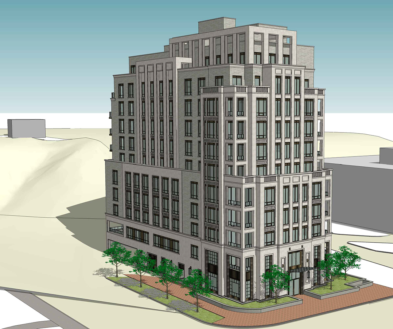PLN - Architectural Plans - JAN 5  2022-52.jpg