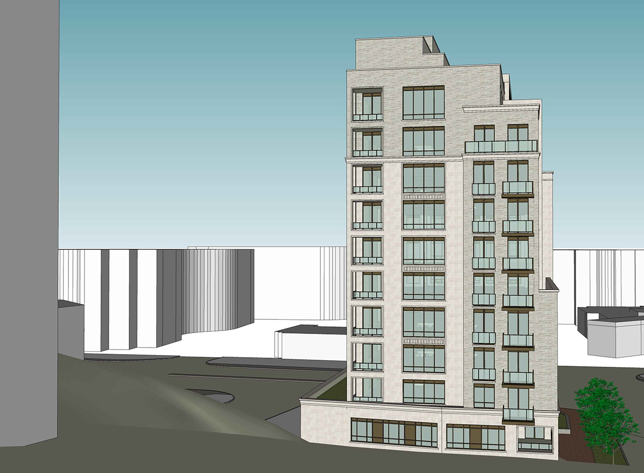 PLN - Architectural Plans - JAN 5  2022-53.jpg