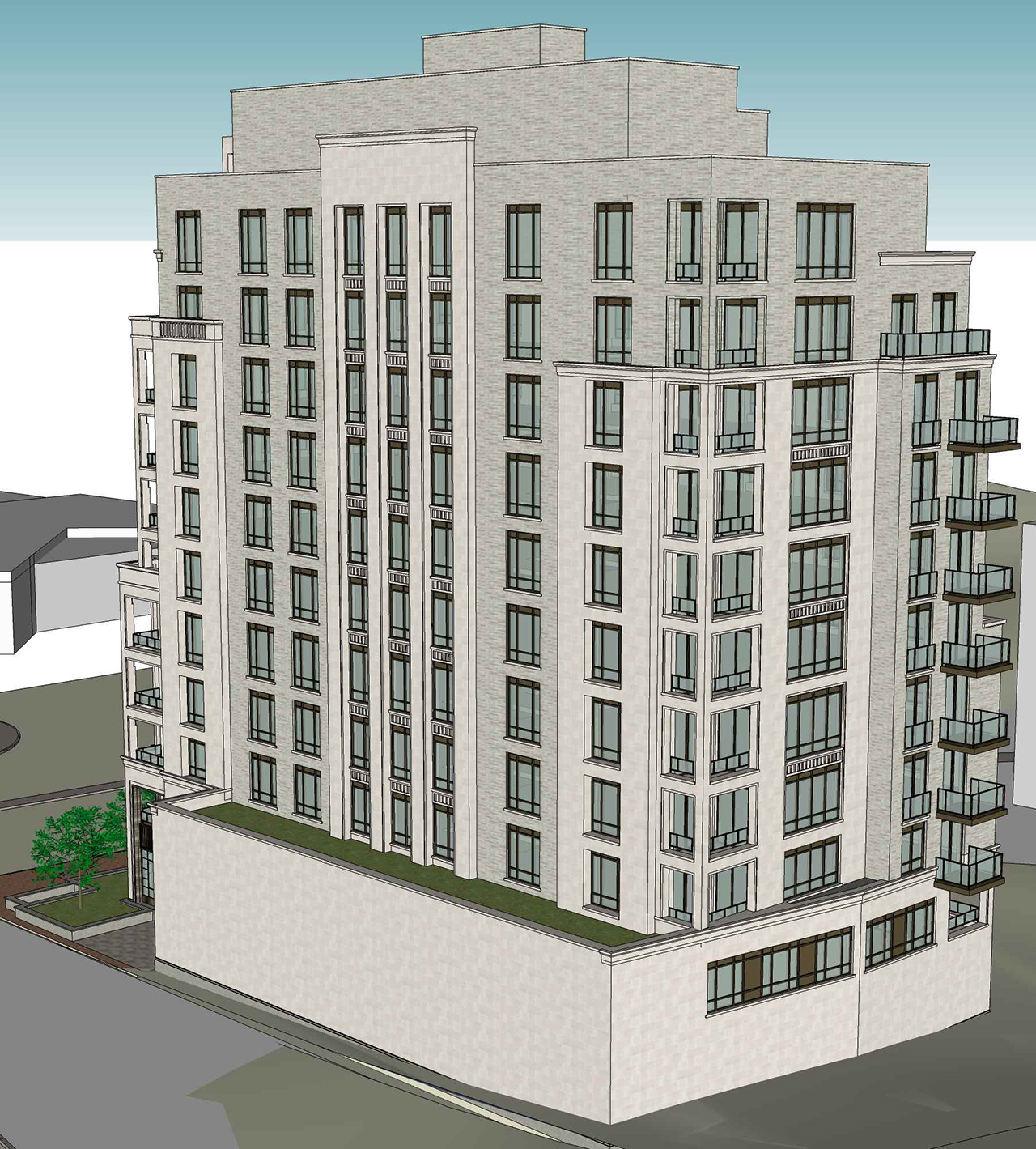 PLN - Architectural Plans - JAN 5  2022-54.jpg