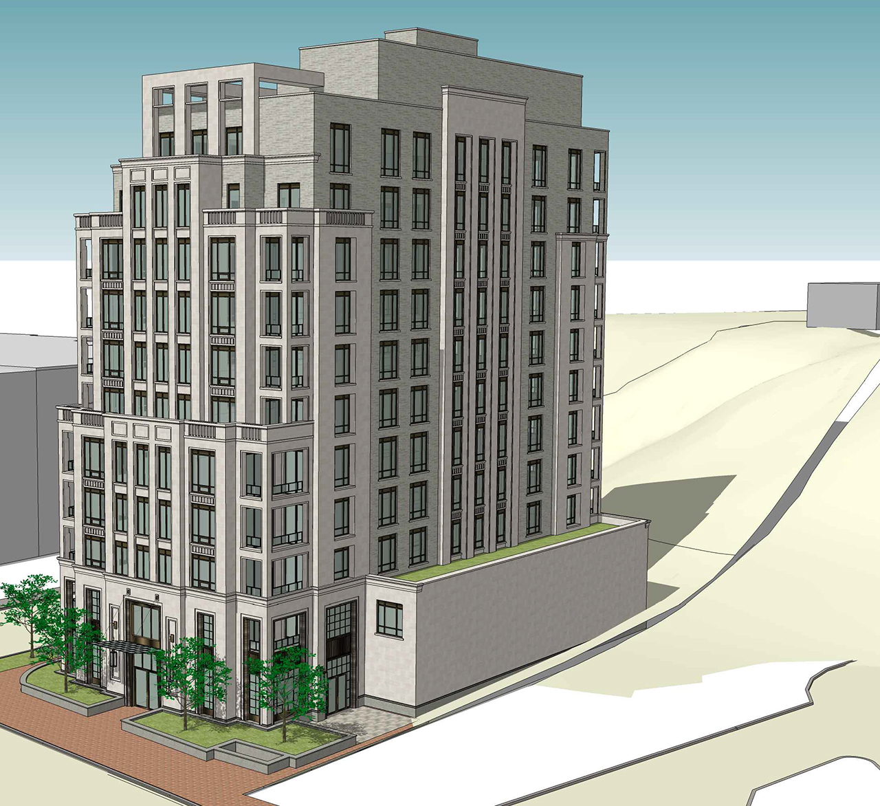 PLN - Architectural Plans - JAN 5  2022-56.jpg