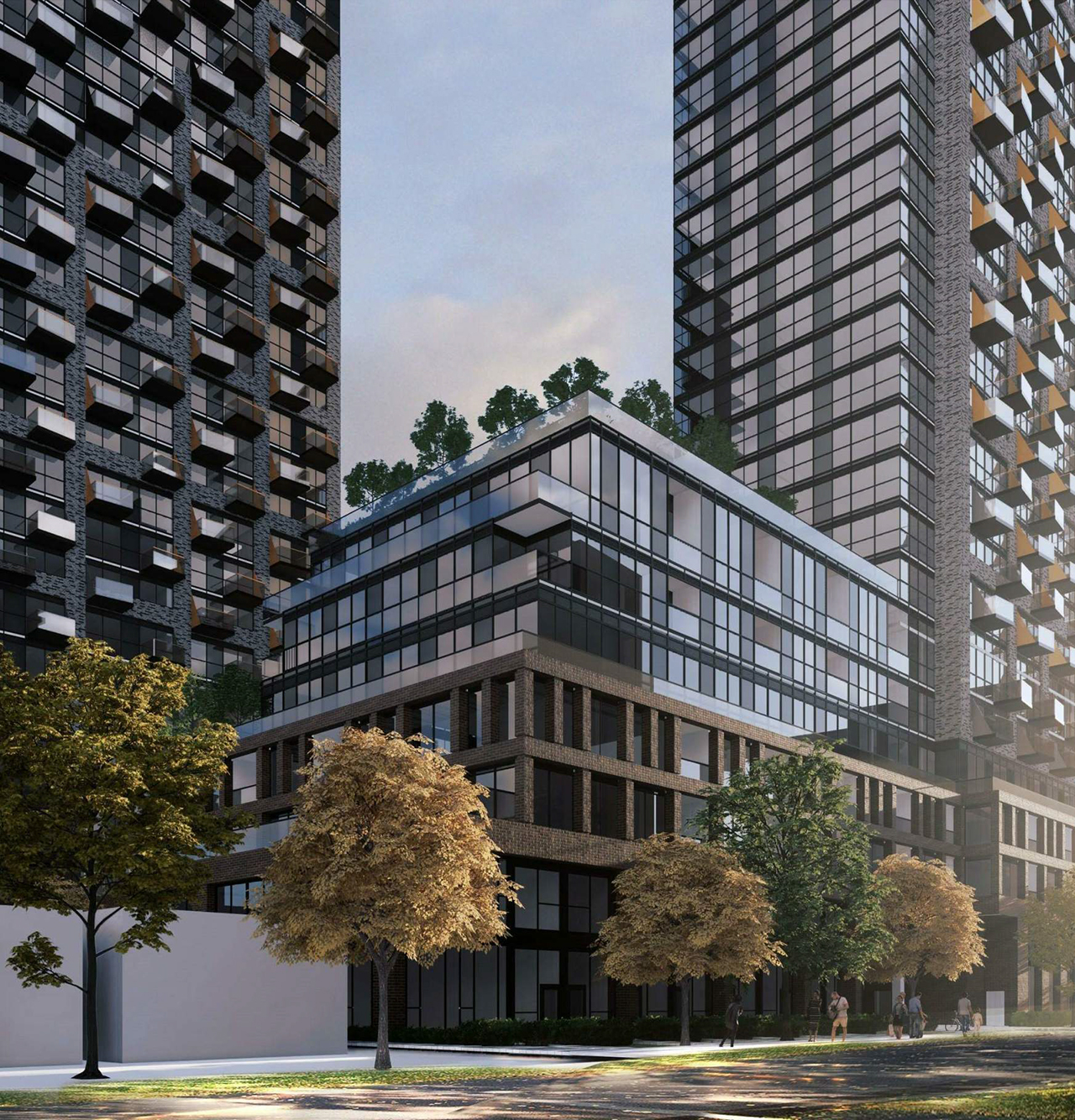 PLN - Architectural Plans - JAN 6  2022-8.jpg