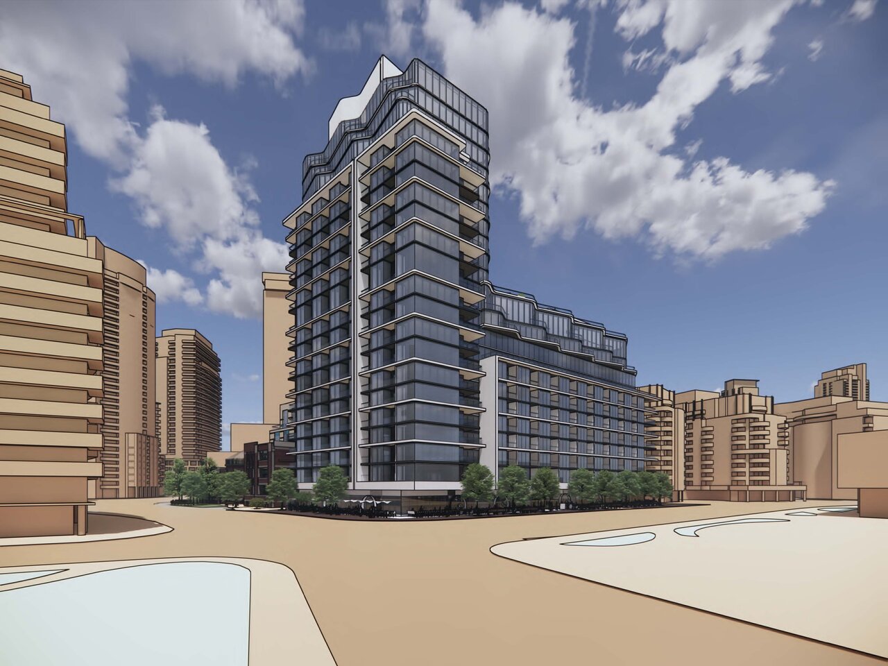 PLN - Architectural Plans - JUL 12  2021 (1)2.jpg