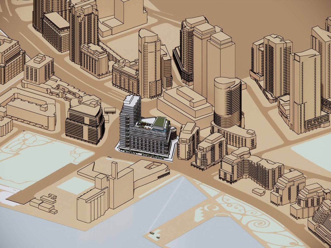 PLN - Architectural Plans - JUL 12  2021 (1)4.jpg