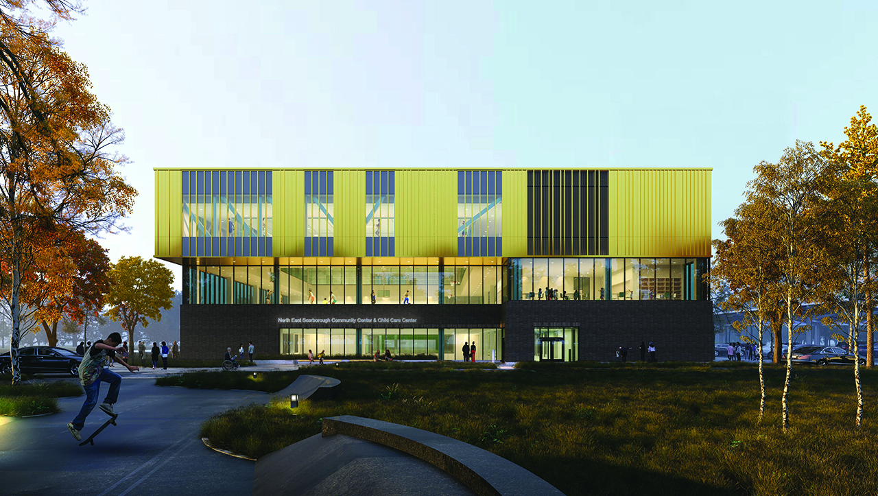 PLN - Architectural Plans - JUL 14  2021-1.jpg
