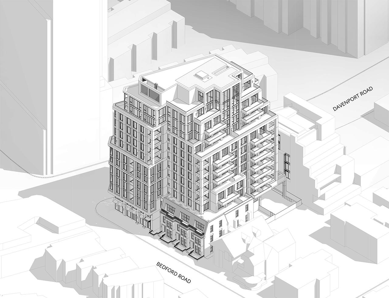 PLN - Architectural Plans - JUL 21  2022-31b.jpg