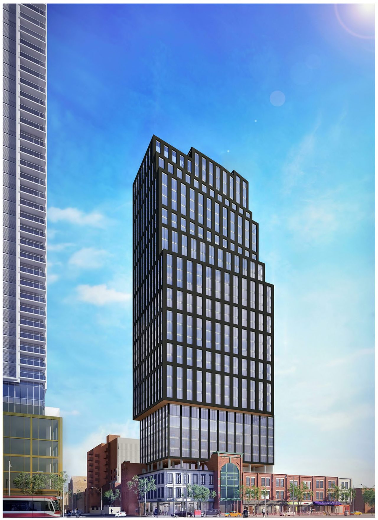 PLN - Architectural Plans - JUL 28  2021-4.jpg