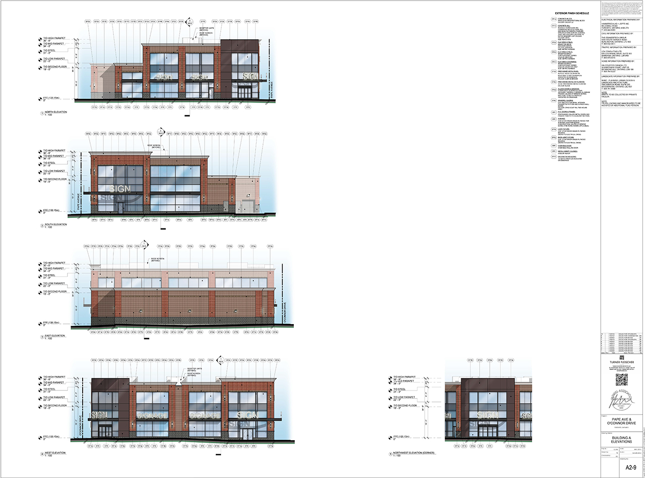 PLN - Architectural Plans - JUL 29  2015-1.jpg