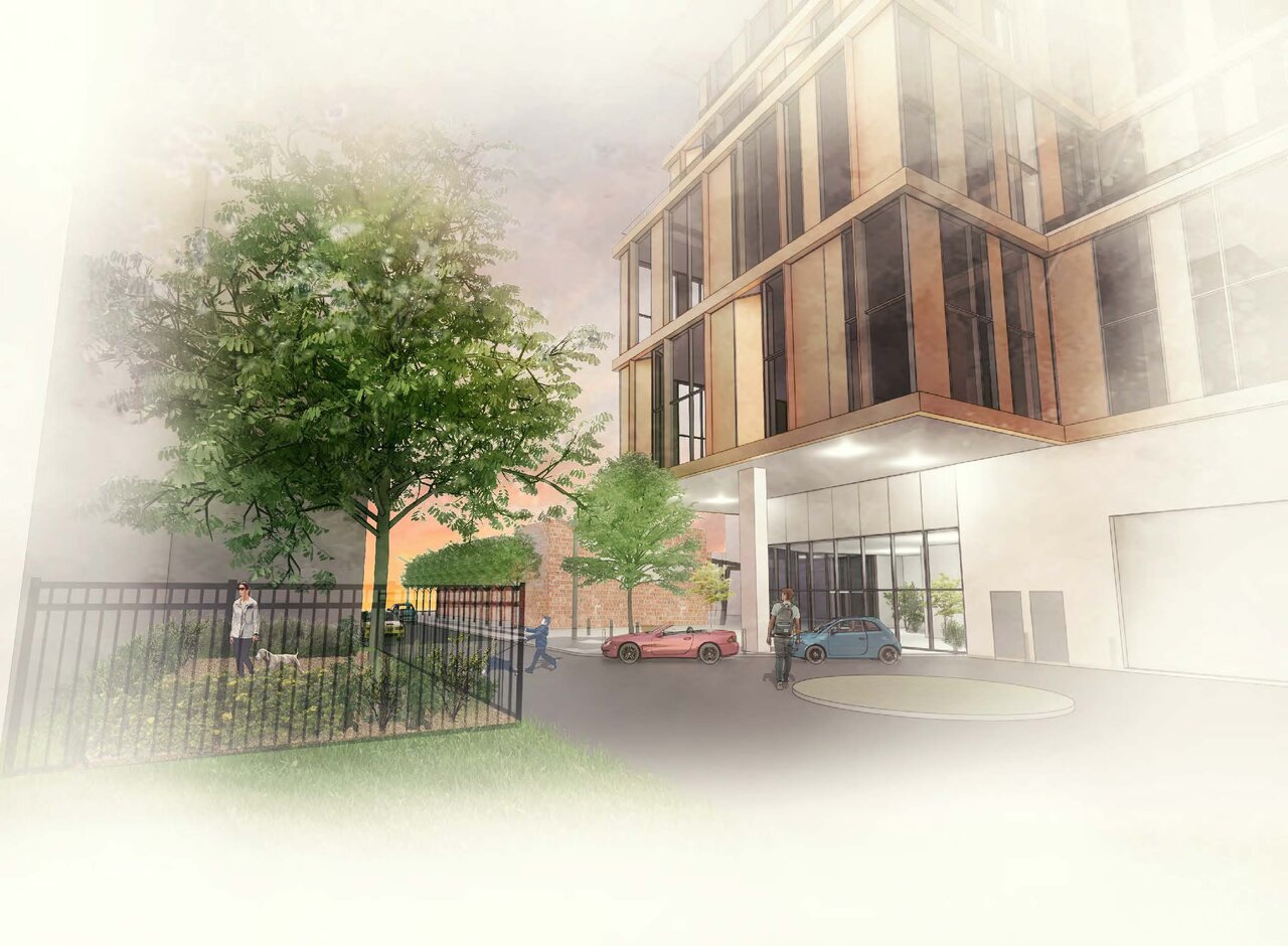 PLN - Architectural Plans - JUL 29  20214.jpg