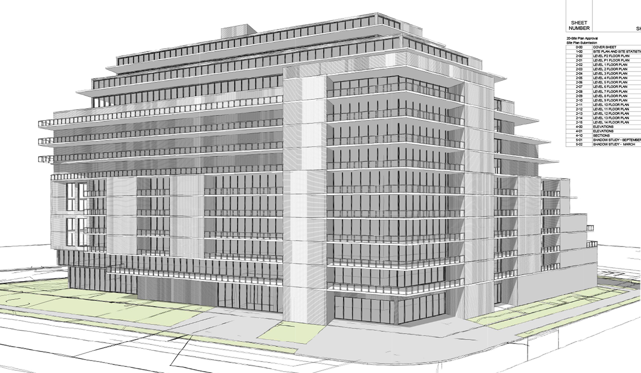 PLN - Architectural Plans - JUL 30  2021-1.jpg