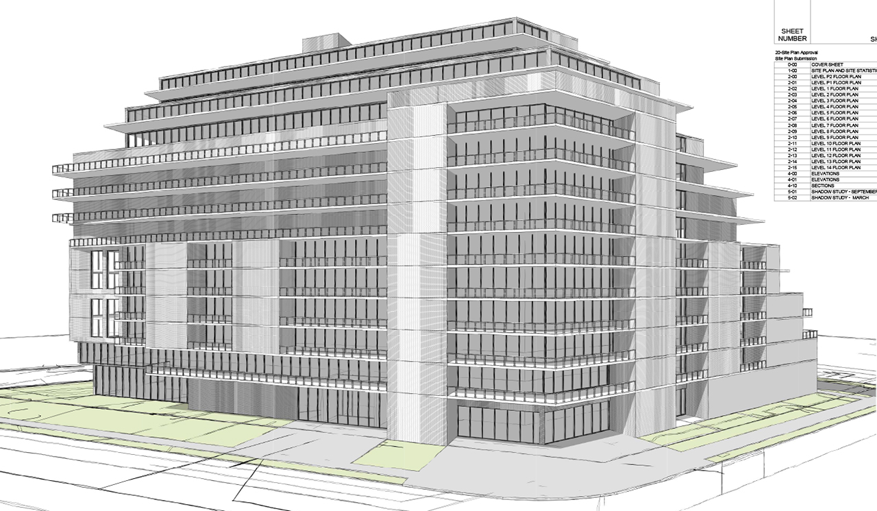 PLN - Architectural Plans - JUL 30  2021-1.jpg