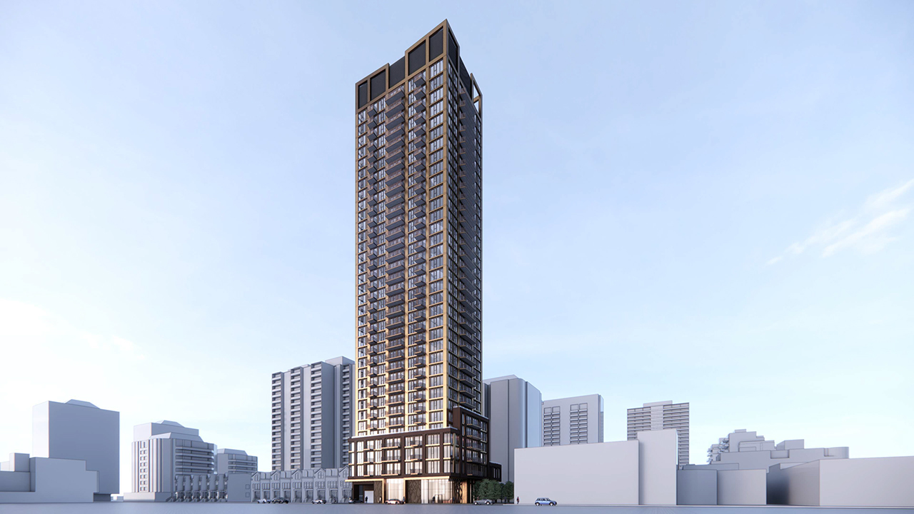 PLN - Architectural Plans - JUL 4  2022-839.jpg