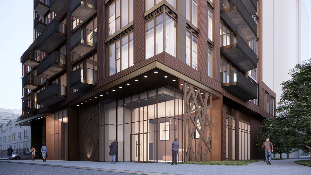 PLN - Architectural Plans - JUL 4  2022-841.jpg