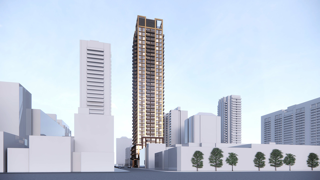 PLN - Architectural Plans - JUL 4  2022-843.jpg