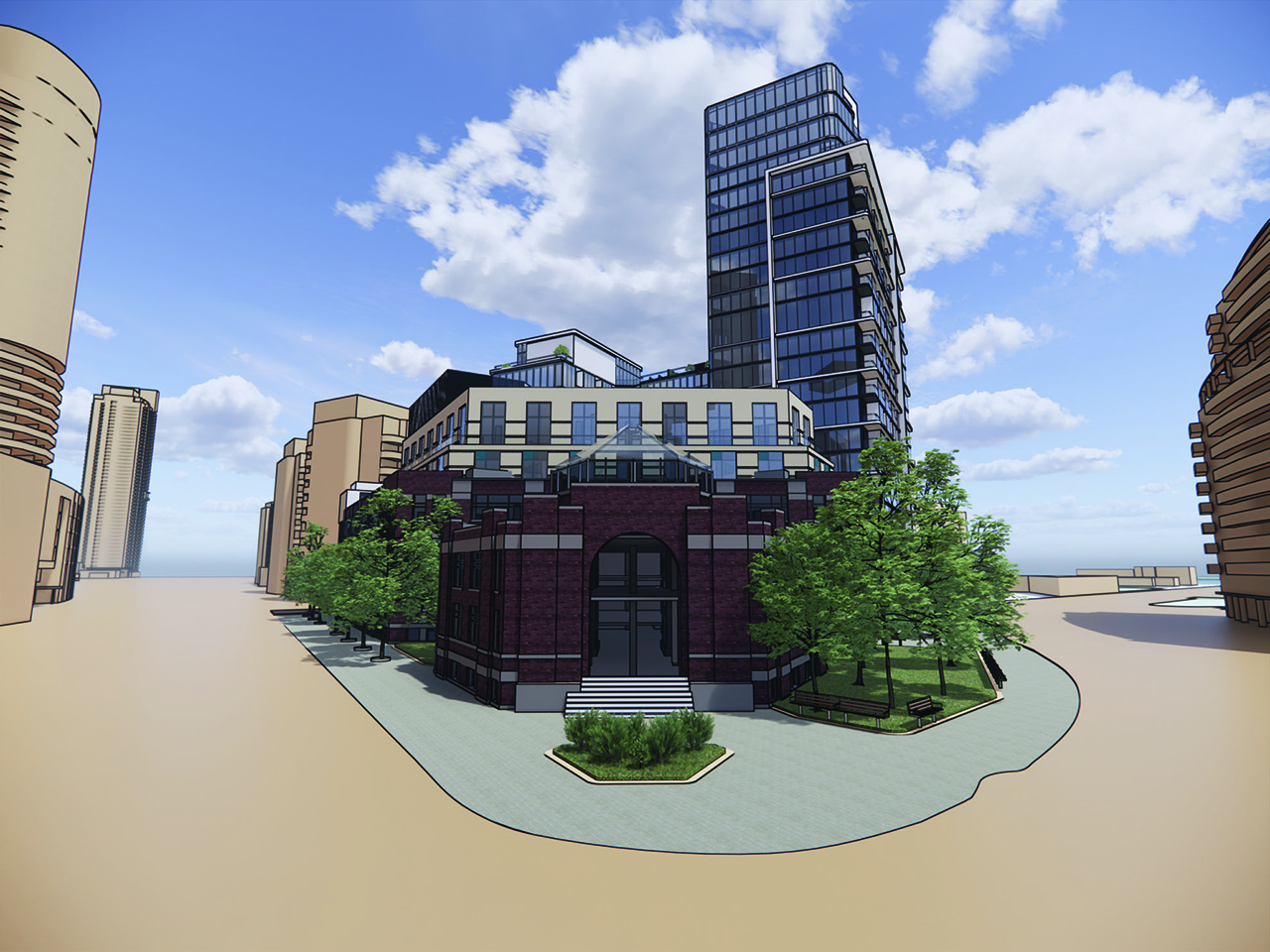 PLN - Architectural Plans - JUL 8  2022-1.jpg