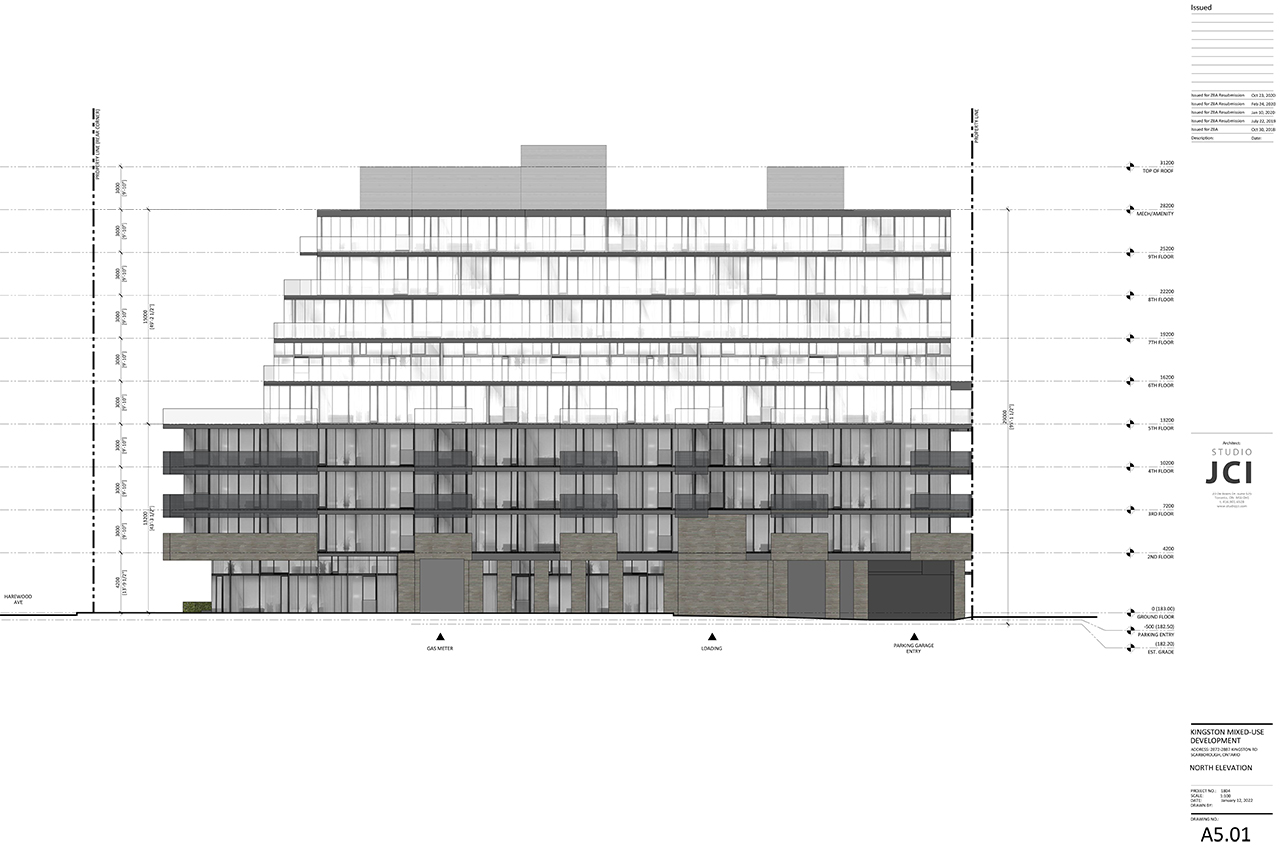 PLN - Architectural Plans - JUN 15  2022-18.jpg