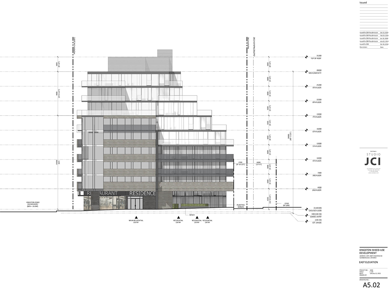 PLN - Architectural Plans - JUN 15  2022-19.jpg