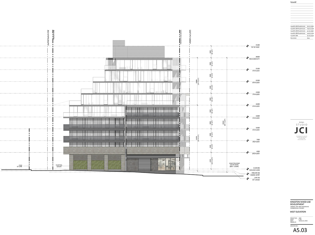 PLN - Architectural Plans - JUN 15  2022-20.jpg