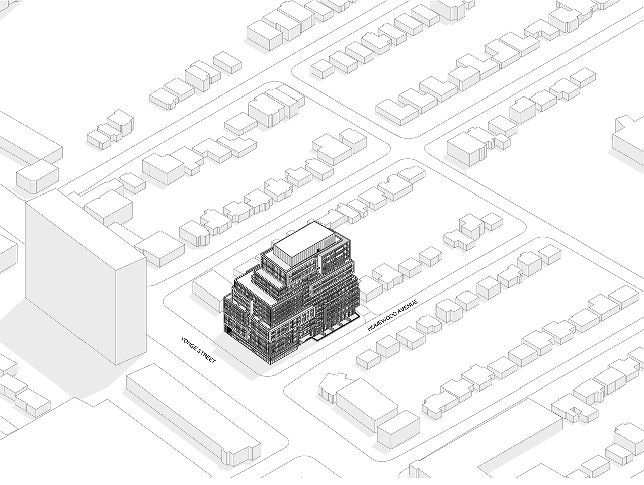 PLN - Architectural Plans - JUN 16  2022-3.jpg