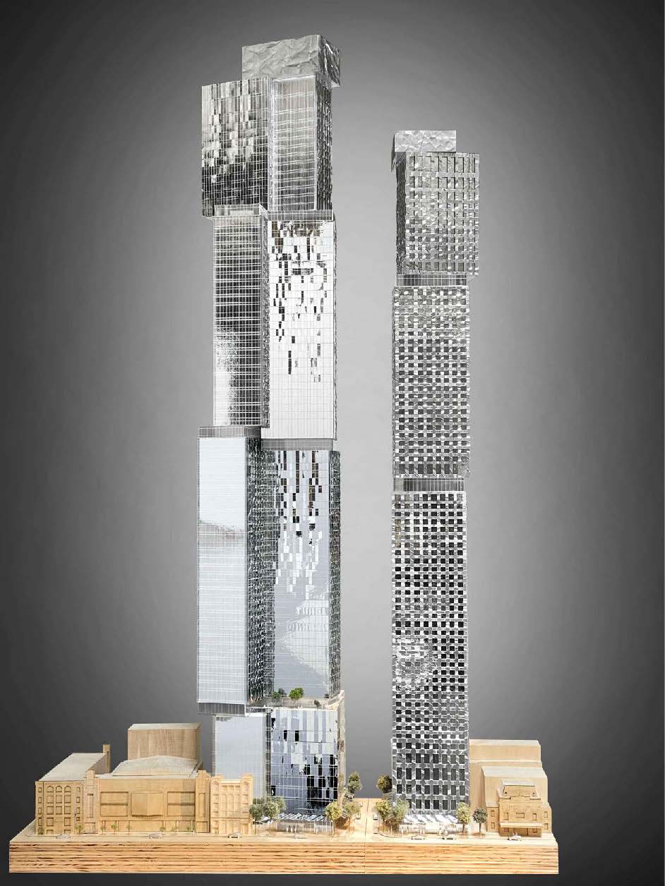 PLN - Architectural Plans - JUN 21  2021 (5).jpg