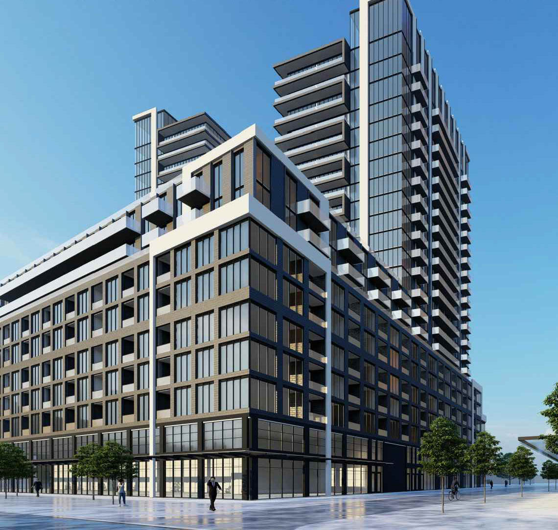 PLN - Architectural Plans - JUN 21  2023-69.jpg