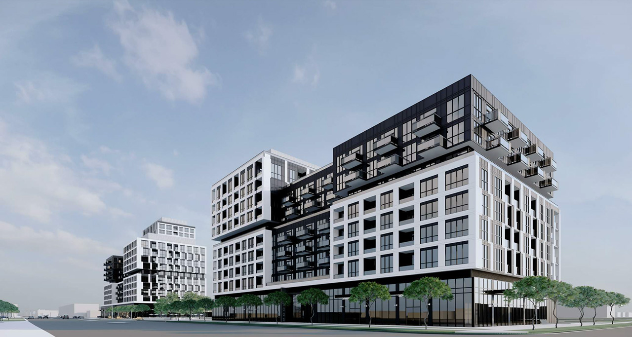 PLN - Architectural Plans - JUN 24  2021-629.jpg