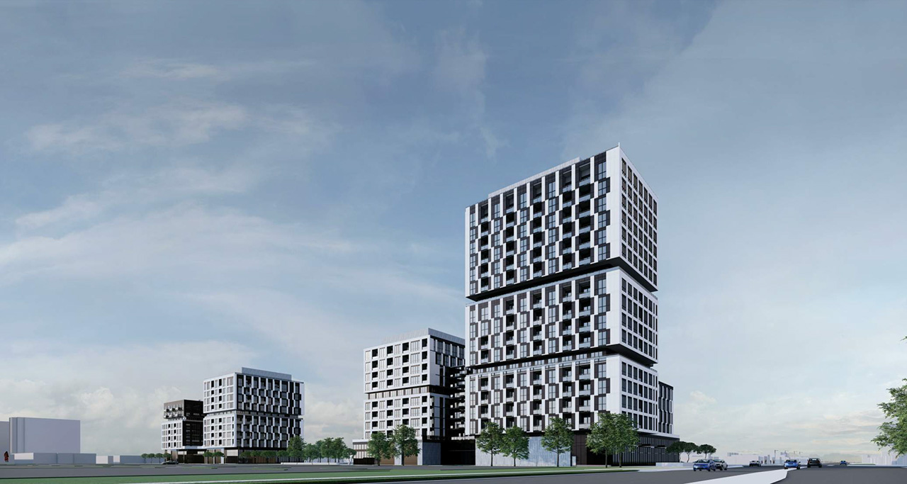 PLN - Architectural Plans - JUN 24  2021-630.jpg