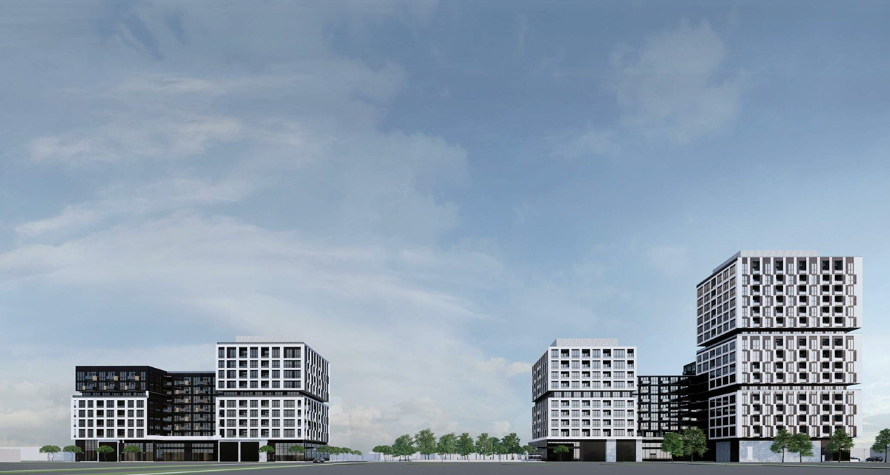 PLN - Architectural Plans - JUN 24  2021-631.jpg