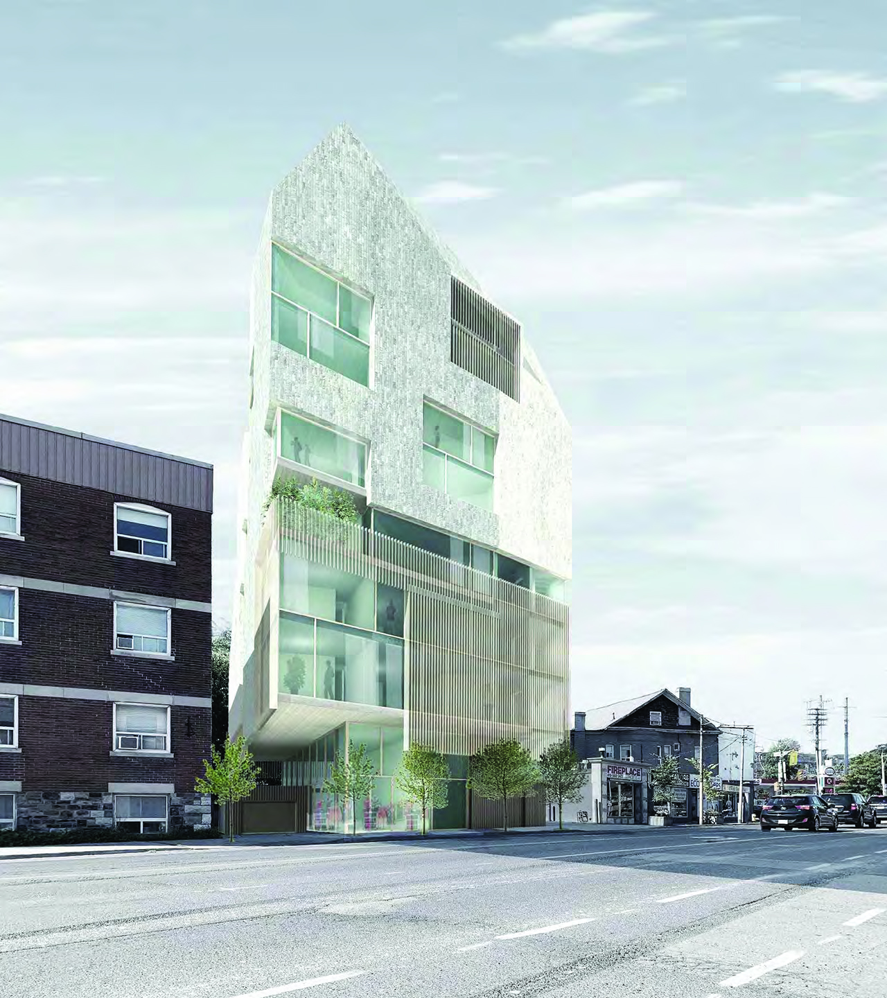 PLN - Architectural Plans - JUN 30  2022-642.jpg