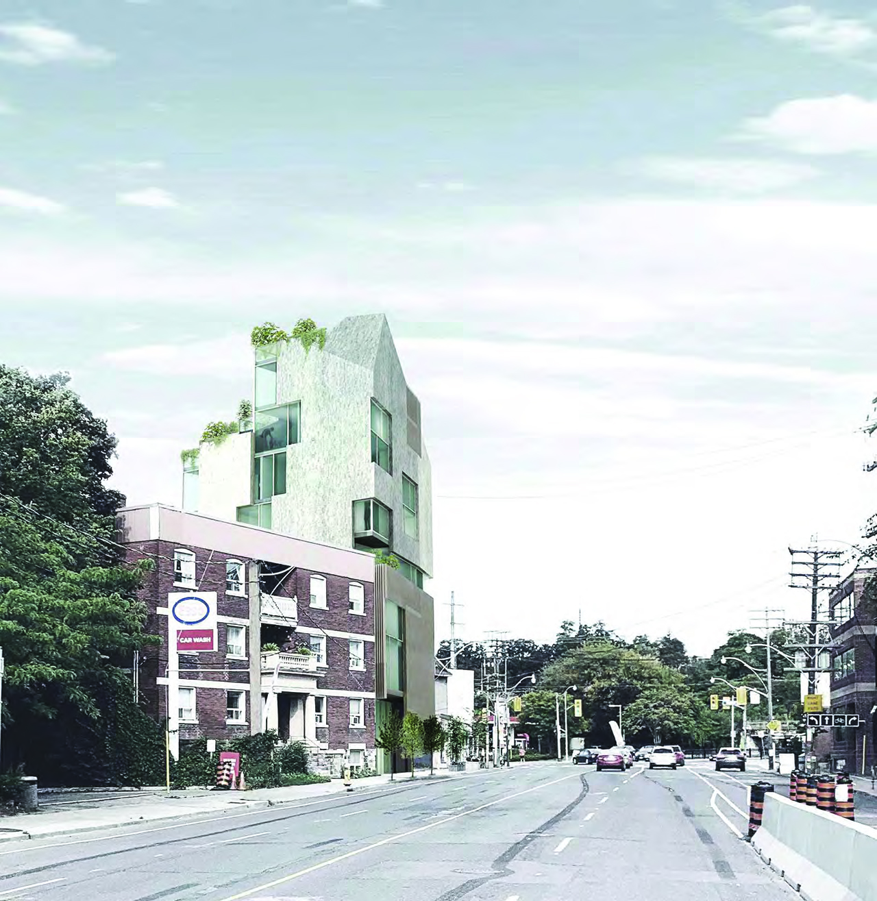 PLN - Architectural Plans - JUN 30  2022-643.jpg
