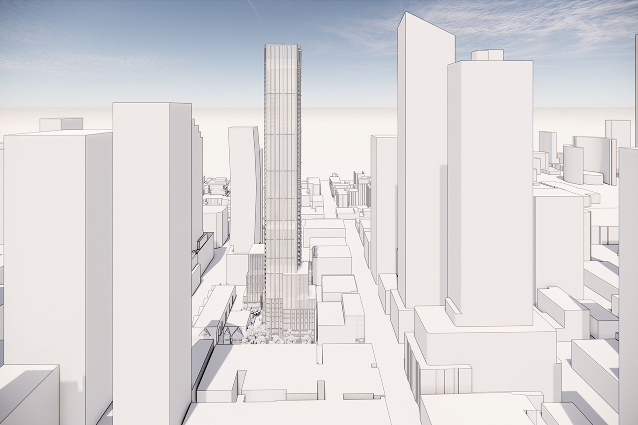 PLN - Architectural Plans - JUN 5  2022-176.jpg